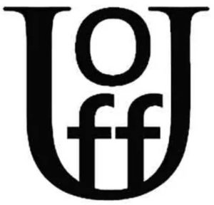 UFFO Logo