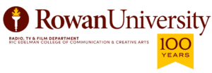 Rowan_University_Centennial