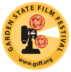 GSFF emblem