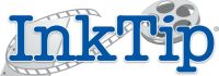 Ink Tip logo