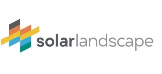 solar_landscape