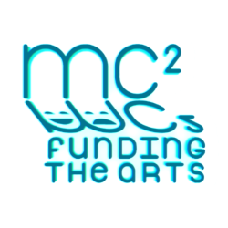 Transparent Logo mc2 2023